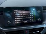 Škoda Kamiq (2020) 1.5 TSI 110 kW Style Plus - náhled 16