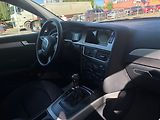 Audi A4 1.8TSi/2010/S.KNIHA-MAN6-2.MAJ - náhled 37