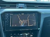 Volkswagen Passat (2022) 2.0 TDI 147kW Head Up Matrix - náhled 18