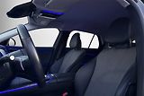 Mercedes-Benz Třídy E 300de 4M Avantgarde 360 Taž - náhled 12