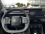 Citroën C3 (2026) COLLECTION Turbo 100k Manual  - náhled 10