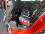 Škoda Rapid (2018) 1.0 TSI, ČR, Monte Carlo - náhled 10
