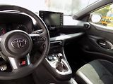 Toyota GR Yaris (2020) 1.6i/16V/FOUR/AWD/LED/ČR/ - náhled 20