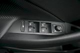 Škoda Scala (2025) 1.5 TSI 110 kW DSG 7° Monte Ca - náhled 13