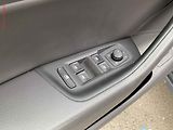 Volkswagen Arteon (2018) 2.0TDi, ČR, Elegance, DSG - náhled 13
