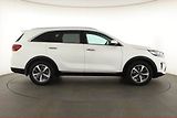 Kia Sorento (2018) 2.2 CRDi, 4X4, Automat - náhled 6