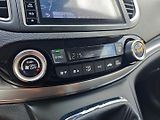 Honda CR-V (2015) 2.0 i-VTEC Elegance REZERVACE - náhled 23