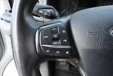 Ford Transit 2,0 TDCI 96kW L4H3 Trend Záruk - náhled 21