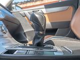 Volkswagen Passat (2012) 2.0TDI 125KW ALLTRACK - náhled 27