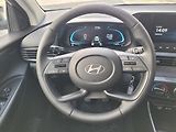 Hyundai Bayon (2026) 1.0 T-GDI 66kW WAVE WINTER - náhled 18