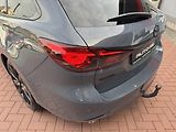 Mazda 6 (2021) 2.0i G-165 Automat LED Bose - náhled 43