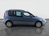 Škoda Roomster (2009) 1.2 12V, ČR,1.maj - náhled 6