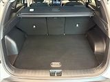 Hyundai Tucson 1,6 T-GDI SMART NAVI ALU18 - náhled 21