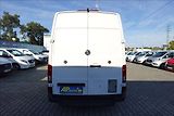 Volkswagen Crafter 2,0 TDI  MAXI KLIMA - náhled 12