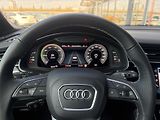 Audi Q7 (2024) 60 eTFSi 360kW - náhled 24