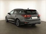 Ford Focus (2024) ST-Line 1.0 MHEV - náhled 3