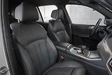 BMW X5 xDrive30d ///MSPORT*TAŽNÉ*ČR* - náhled 14