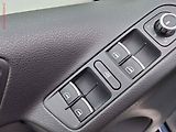 Volkswagen Tiguan (2014) 2.0 TDi, Sport, TZ, navi - náhled 15