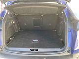 Peugeot 3008 (2017) 1.2 PT, Allure, AT, TZ - náhled 7