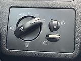 Ford Kuga 2.0TDCi KLIMATIZACE  ALU KOLA - náhled 13
