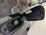 Volvo XC40 (2026) 2,0 B3 Black Edition 3132 - náhled 13
