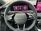 Škoda Superb (2026) 2,0 TDI 110 kW 7-stup. automat - náhled 16