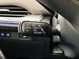 Škoda Enyaq 60 132kW SoH 93% - náhled 25