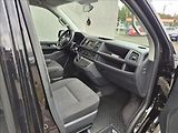 Volkswagen Multivan 2,0 TDI 7 Míst Tempomat DPH!! - náhled 17