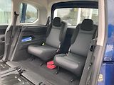 Toyota ProAce City Verso (2020) 1,5D-4D 130 6MT  7-místné  - náhled 15