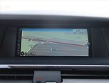 BMW X3 (2014) xDrive30d, 4X4, Automat, Kůže - náhled 17