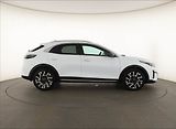 Kia XCeed (2025) 1.6 T-GDI - náhled 6