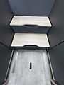 Frankia (2026) Noctra 7.6L Fiat 2,2l/180HP - náhled 59