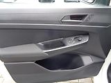 Volkswagen Caddy 1.5 TSI, 84 kW, 5 míst - náhled 10