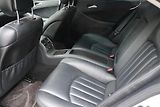 Mercedes-Benz CLS Mercedes-Benz CLS 500 V8 C219 - náhled 38