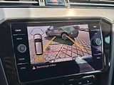 Volkswagen Passat Alltrack 7DSG 4Motion 2,0TDi - náhled 13