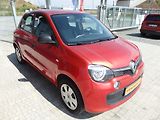 Renault Twingo 1.0i 4x AIRBAG, ASR - náhled 2