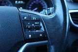 Hyundai Tucson (2019) 1.6 T-GDI, 4X4, Automat - náhled 20
