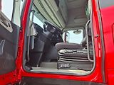 Ford Ostatní (2022) Tuklaty # 106 - náhled 7