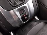 Opel Meriva (2013) Cosmo 1.7 CDTi, Automat - náhled 18