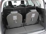 Peugeot 5008 (2020) 1.5 HDi, 1.maj,ČR, Allure - náhled 12