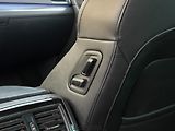 Škoda Superb (2021) 2.0 TDI DSG Matrix, Travel Ass - náhled 18