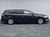 Ford Mondeo (2014) 2.2TDCI, 147kW, Titanium - náhled 4