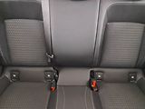 Opel Astra (2016) 1.6 CDTI, Serv.kniha, Kůže - náhled 10