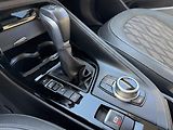BMW X1 (2016) 110 kW xLine xDrive - náhled 17