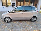 Lancia Musa 1,4 i Comfort - náhled 4