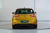 Volkswagen Golf - náhled 6