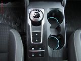 Ford Focus (2019) 1.0 EB, 1.maj,ČR, AT, navi - náhled 17