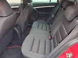 Škoda Octavia (2011) 1.4 TSi, Family, DSG, xenon - náhled 10