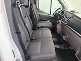 Ford Transit (2021) 2.0TDCi L3H3 6míst, Trend - náhled 11