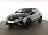 Renault Arkana (2026) 1.3 TCe, ESPRIT ALPINE - náhled 1